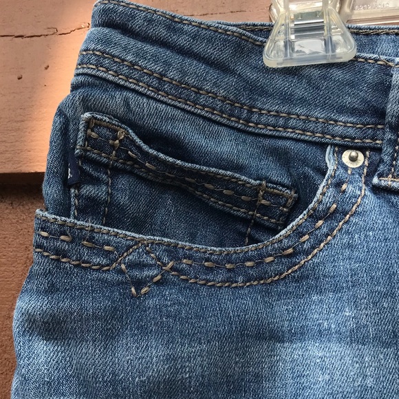 🚫 SOLD 🚫 - Picture 2 of 6